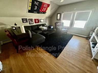 Main picture of 3 Harvest Ter