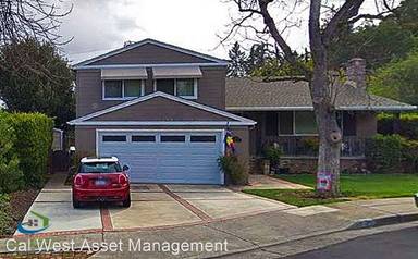 Main picture of 124 Sharon Ct
