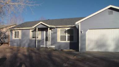 Main picture of 2206 N 7th St