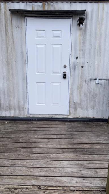 Main picture of 653 Dallas Spencer Mtn Rd
