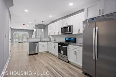 Main picture of 5515 Kingsessing Ave
