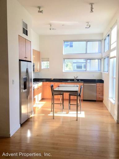 Main picture of 27 Covent Ln