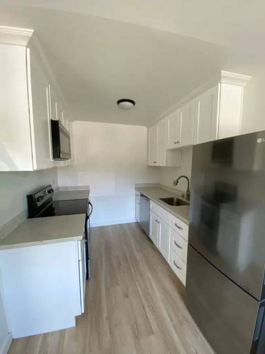 Main picture of 524 Buena Vista Ave