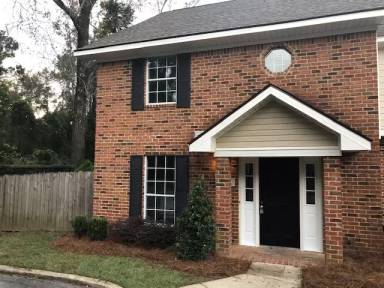 Main picture of 6401 Cedar Bend Ct