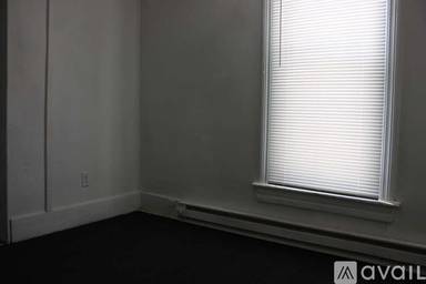 Main picture of 303 Logan Ave