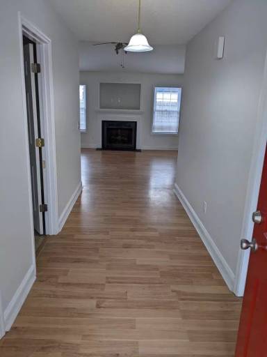 Main picture of 311 Whirlaway Blvd