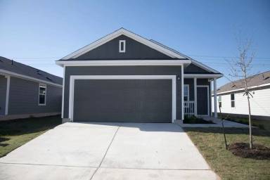 Main picture of 1127 Catfish Ln