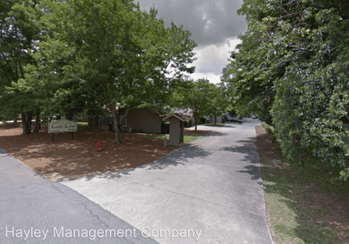Main picture of 1521 Fitzpatrick Ave