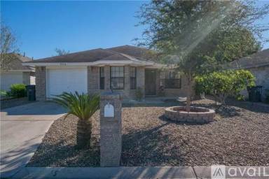 Main picture of 1716 E Gastel Cir