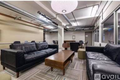 Main picture of 83 McAllister St Apartments