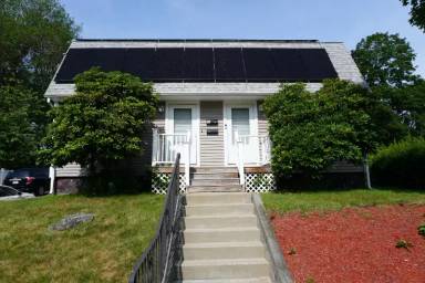 Main picture of 11 Waterman Rd