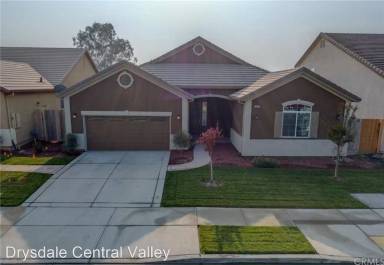 Main picture of 2036 Piro Dr