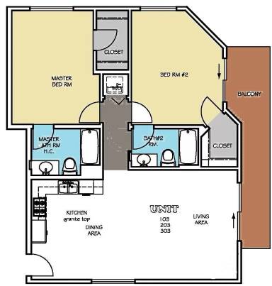 Main picture of 4342 Babcock Ave