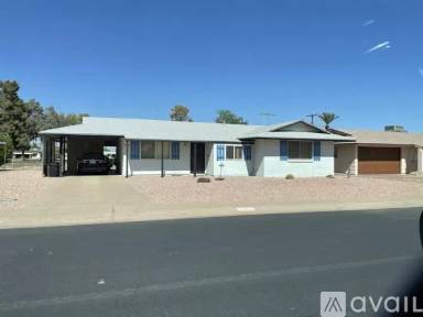 Main picture of 10934 W Cherry Hills Dr W