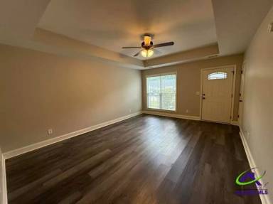Main picture of 317 Grayton Way