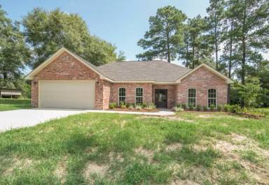 Main picture of 217 Gano St