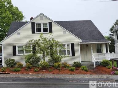 Main picture of 216 5th St