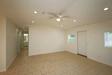 Main picture of 2816 Kirkwood Cir