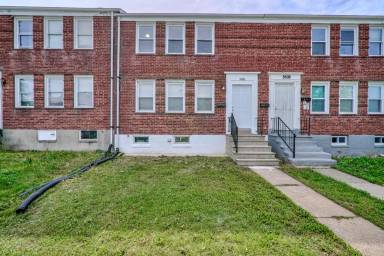 Main picture of 5606 Midwood Ave