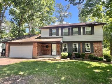 Main picture of 2026 Admiral Dr