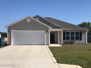 Main picture of 405 Midnight Dr