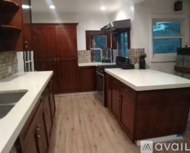 Main picture of 8175 Gould Ave