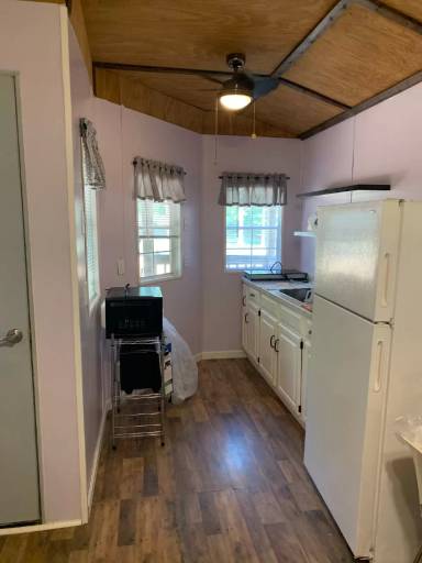 Main picture of 275 Nalrie Cir