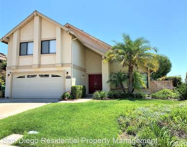 Main picture of 9109 Meadowrun Way