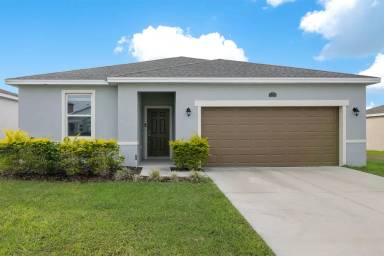 Main picture of 3510 Forster Ave