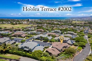 Main picture of 127 Hoowaiwai Loop, 2005