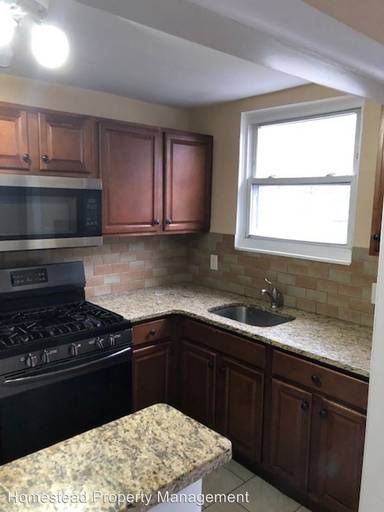 Main picture of 7246 Lamport Rd