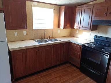 Main picture of Various Locations