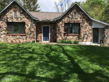 Main picture of 8210 Little Rd