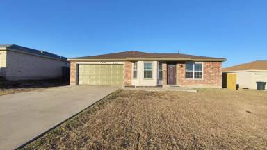 Main picture of 4105 Matt Ct