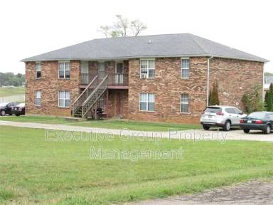 Main picture of 340 Shelby Ave