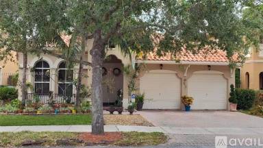 Main picture of 2761 SW 152nd Ct