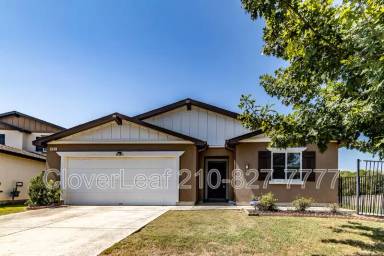 Main picture of 10423 Legacy Cv