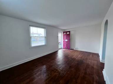 Main picture of 3405 Brunswick Ave