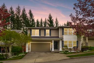 Main picture of 36507 SE Woody Creek Ln