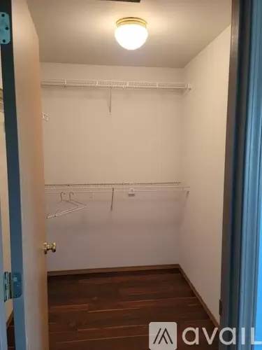 Main picture of 919 117th Street Ct E