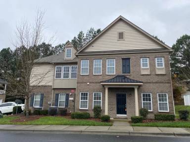 Main picture of 15144 Jade St