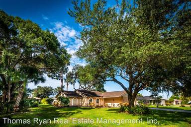 Main picture of 22187 Lockport Ave