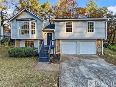 Main picture of 2675 Knollberry Ln