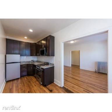 Main picture of 6439 N Newgard Ave