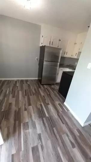 Main picture of Audrey Garden Apartments