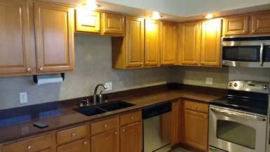 Main picture of 1518 College Ave