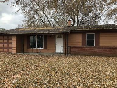 Main picture of 2213 Canterbury Dr