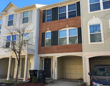 Main picture of 13803 Bentwaters Dr