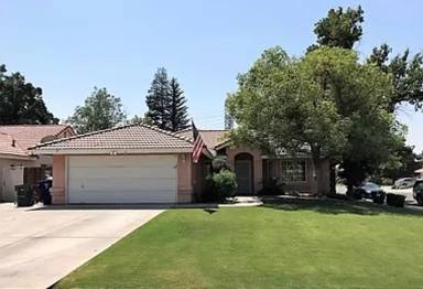 Main picture of 9323 Chesaw Ct