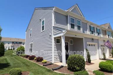 Main picture of 408 Starkey St